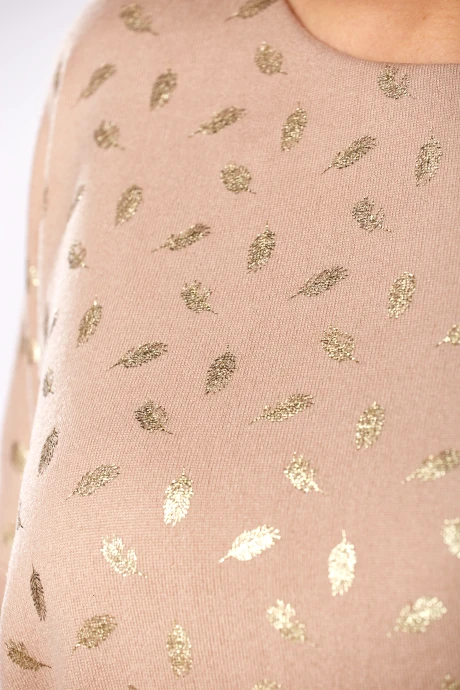 Azzara 10035 двойка #5