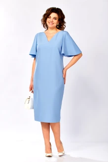 Платье Azzara 10039