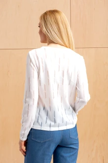 Azzara 10041 #2