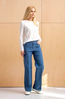 Azzara 10041 #3