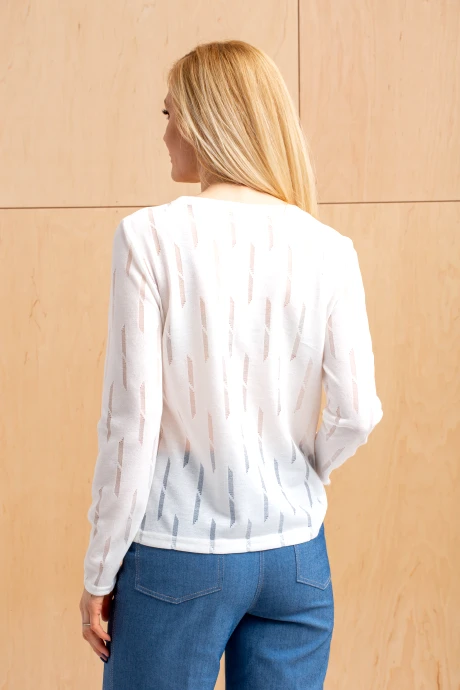 Azzara 10041 #2