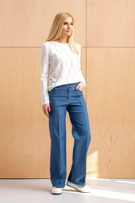 Azzara 10041 #3