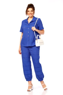 Карточка товара