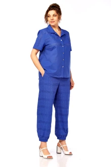 Azzara 10044 двойка #2