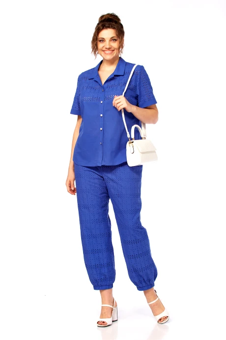 Azzara 10044 двойка