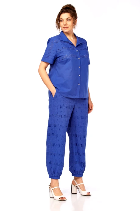 Azzara 10044 двойка #2