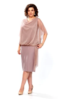 Azzara 10051 двойка