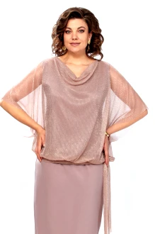 Azzara 10051 двойка #3