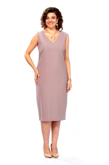 Azzara 10051 двойка #4