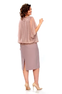 Azzara 10051 двойка #5