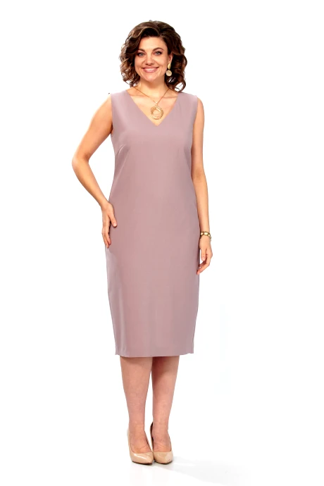 Azzara 10051 двойка #4