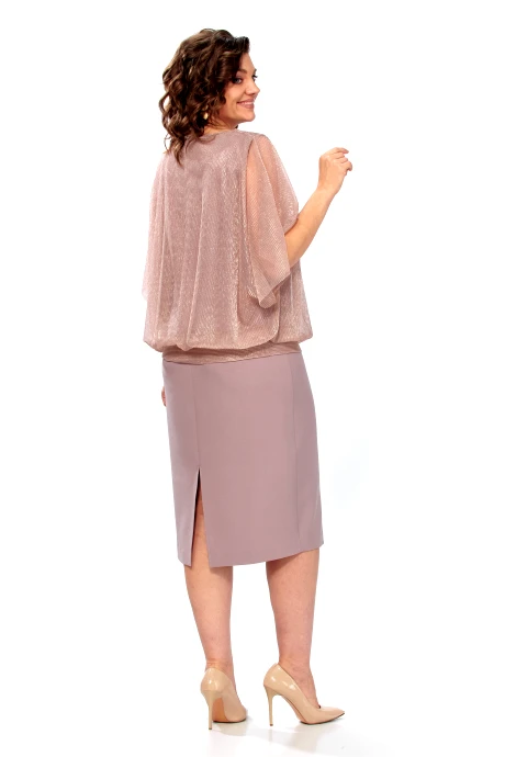 Azzara 10051 двойка #5