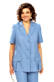 Azzara 10056 двойка #2