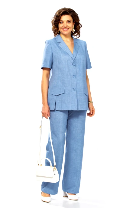 Azzara 10056 двойка