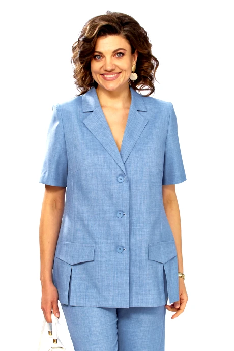 Azzara 10056 двойка #2