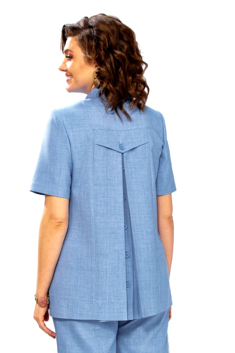 Azzara 10056 двойка #4