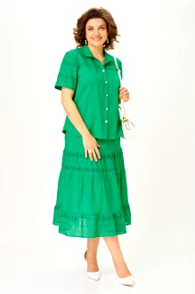 Карточка товара