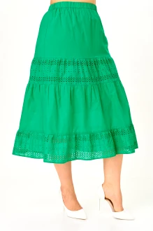 Azzara 10057 двойка #4