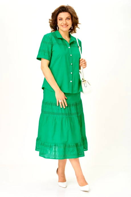 Azzara 10057 двойка