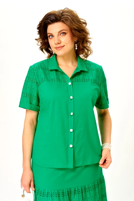 Azzara 10057 двойка #2