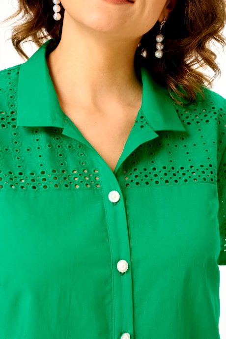 Azzara 10057 двойка #3