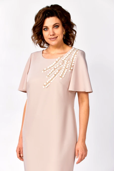 Azzara 10037 #3