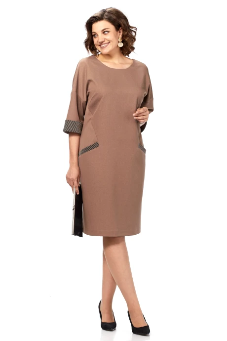 Azzara 10062 #1