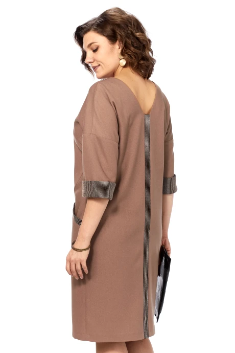 Azzara 10062 #5