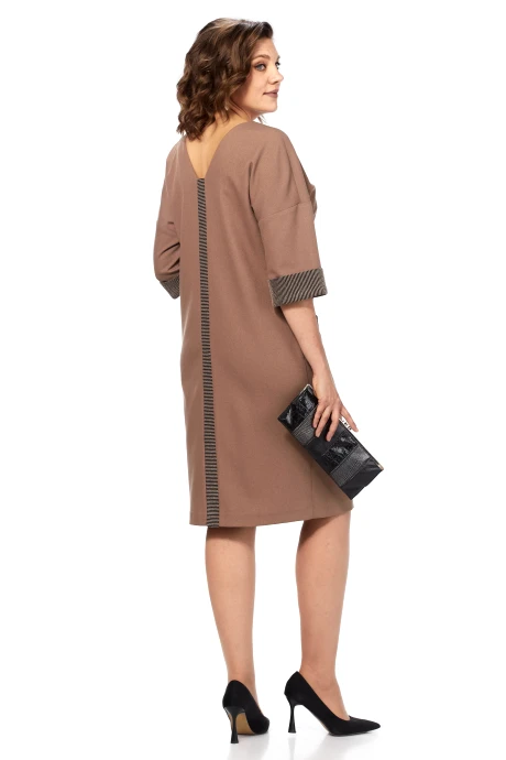 Azzara 10062 #6