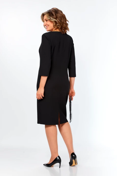 Azzara 10080 #6