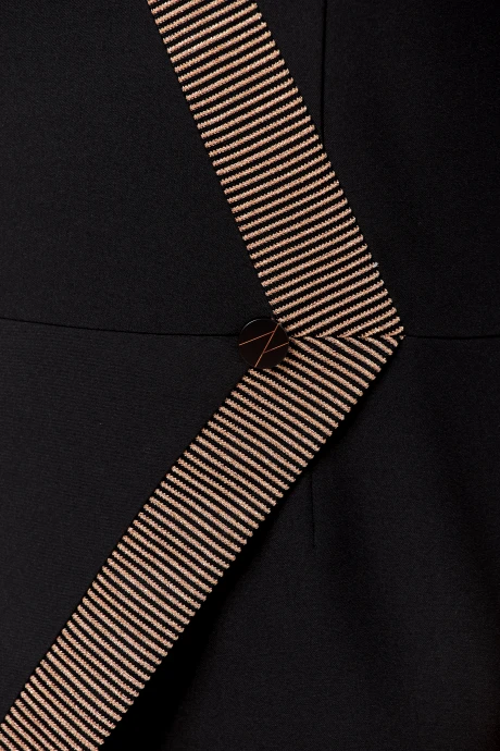 Azzara 10080 #7