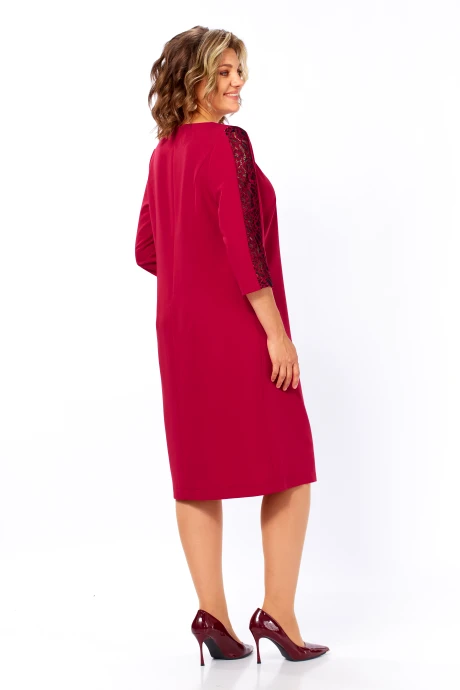 Azzara 10081 #7