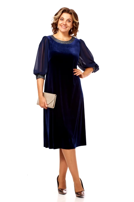 Azzara 10099 #1