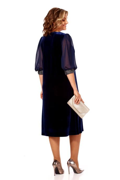 Azzara 10099 #6