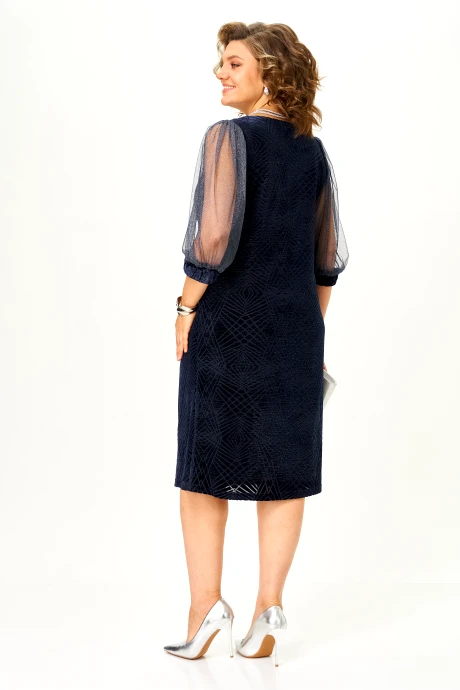 Azzara 10105 #6