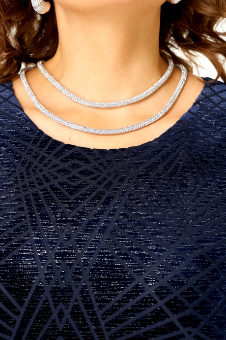Azzara 10105 #7