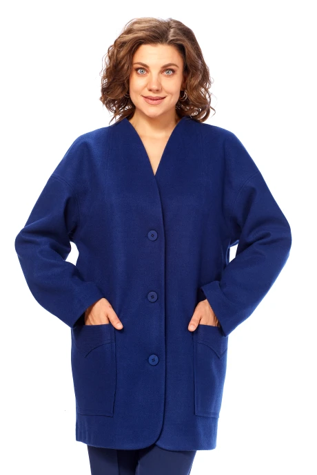 Azzara 10068 #1