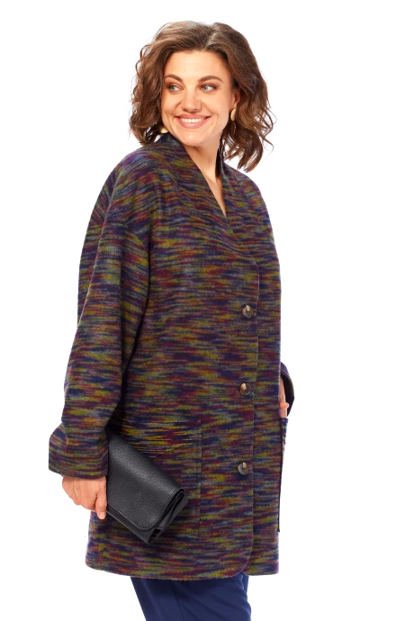 Azzara 10068 #2