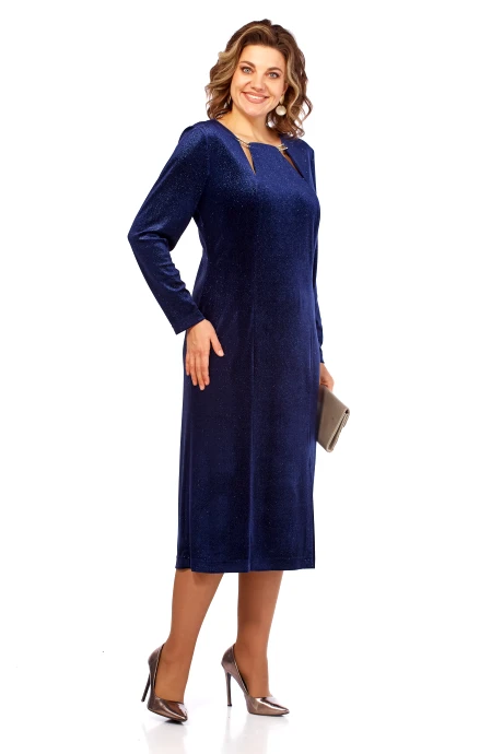 Azzara 10119 #3
