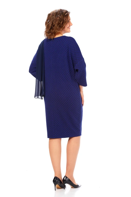 Azzara 10077 #7