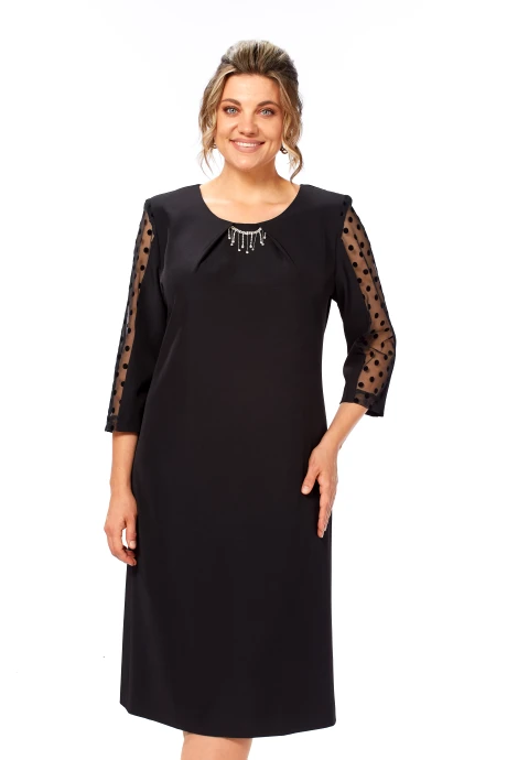 Azzara 10087 #3