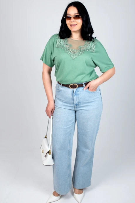 Купалинка 30901G