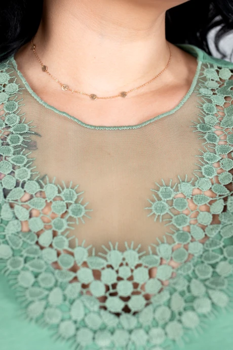 Купалинка 30901G #3