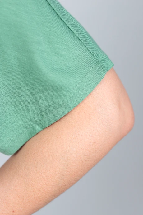 Купалинка 30901G #4