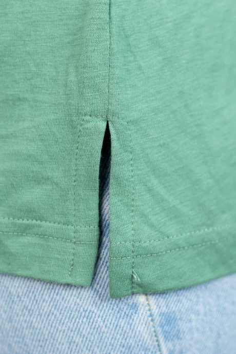 Купалинка 30901G #5