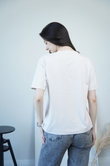 Купалинка 658751 #3