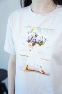 Купалинка 658751 #4