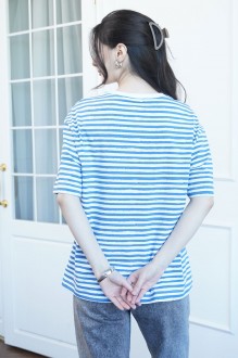 Купалинка 658754 #3