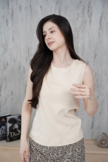 Купалинка 35704G