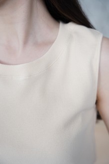 Купалинка 35704G #3